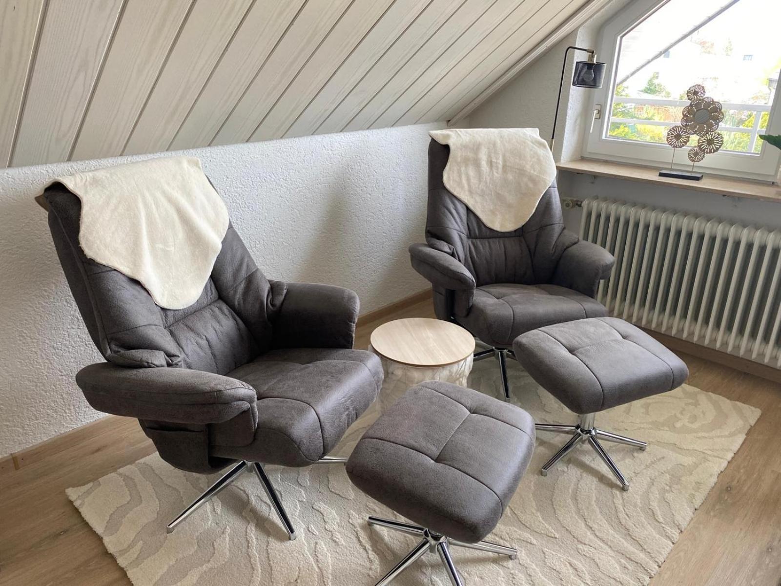 Ferienwohnung Gehring Bad Krozingen Exterior foto